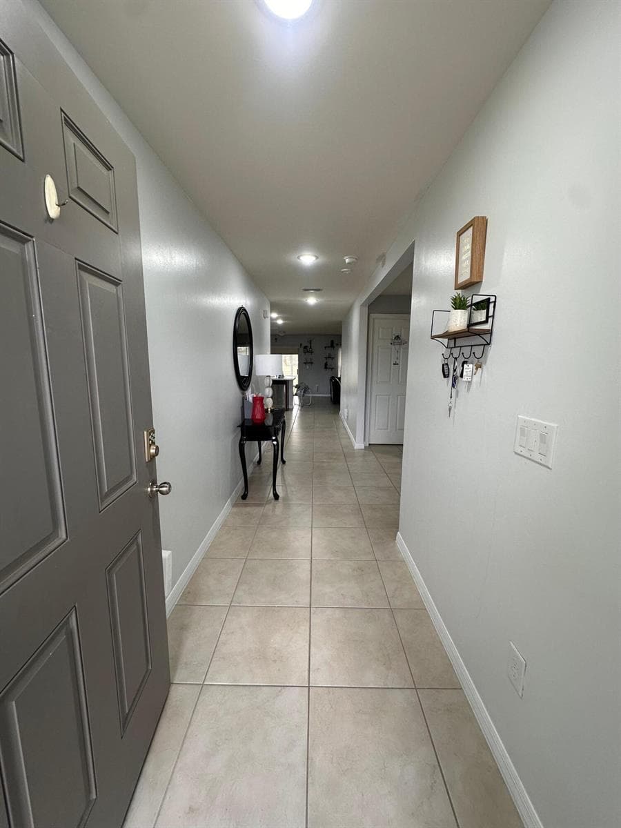 1634 NE 34th Street, Cape Coral, FL 33909 photo 4