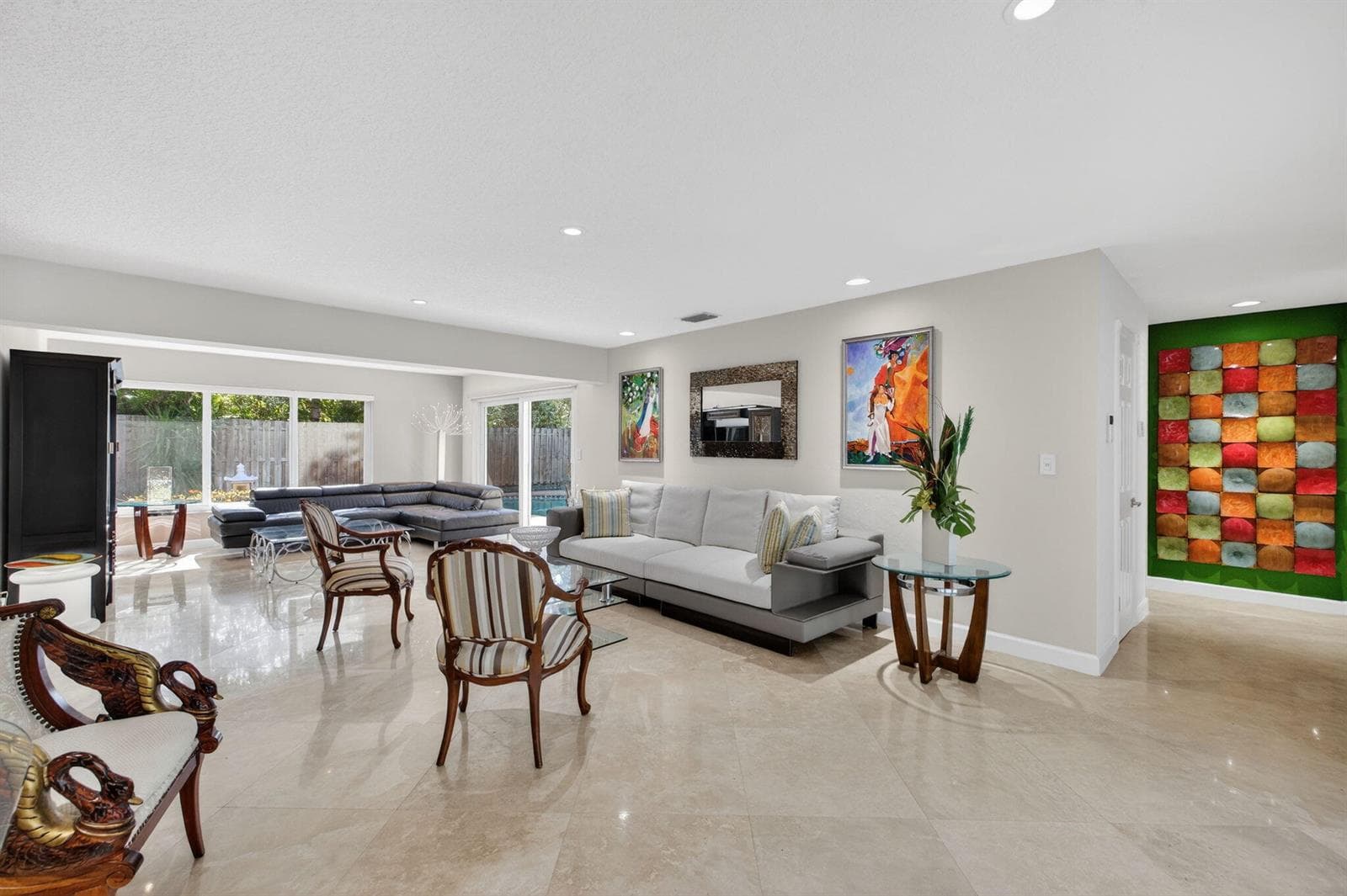 2300 NE 16th Avenue, Wilton Manors, FL 33305 photo 4