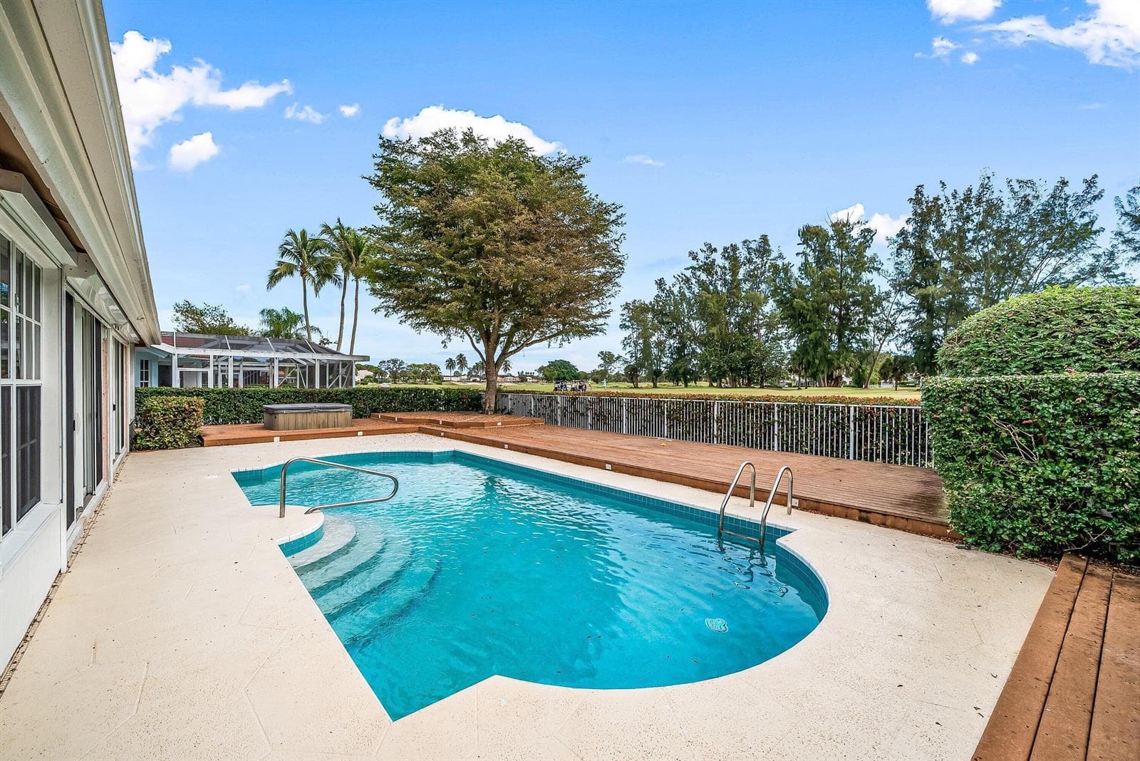 230 Eagleton Estate Boulevard, Palm Beach Gardens, FL 33418 photo 3