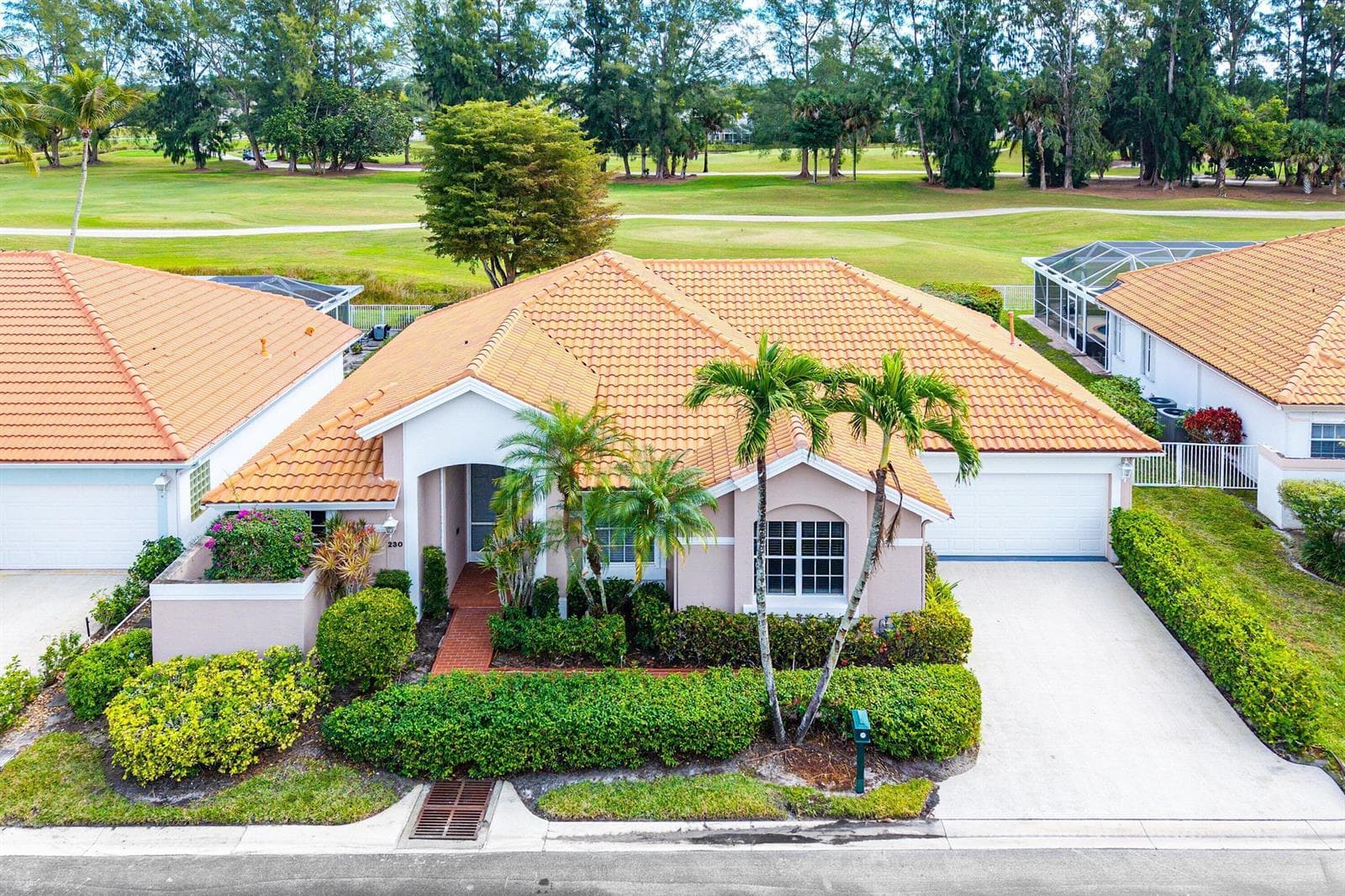 230 Eagleton Estate Boulevard, Palm Beach Gardens, FL 33418 photo 5