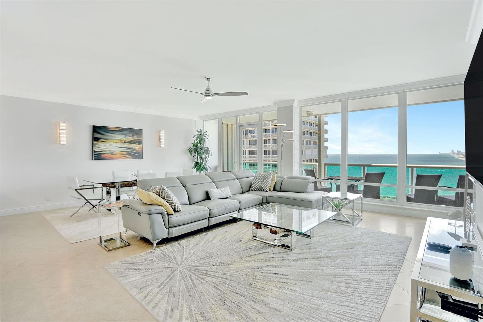 2100 S Ocean Lane # 2508, Fort Lauderdale, FL 33316 photo 3