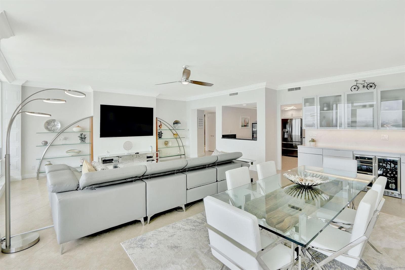 2100 S Ocean Lane # 2508, Fort Lauderdale, FL 33316 photo 5