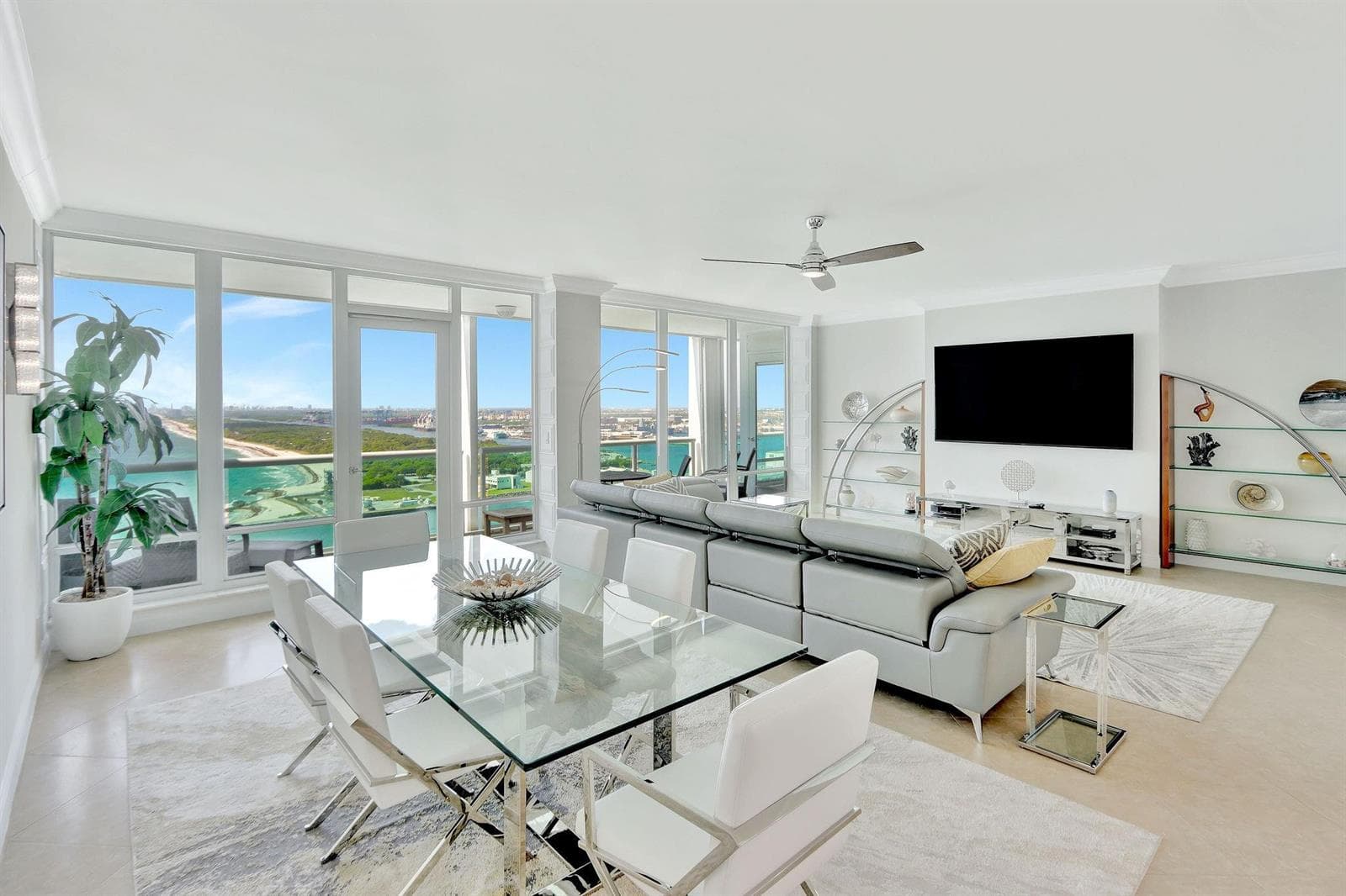 2100 S Ocean Lane # 2508, Fort Lauderdale, FL 33316 photo 4