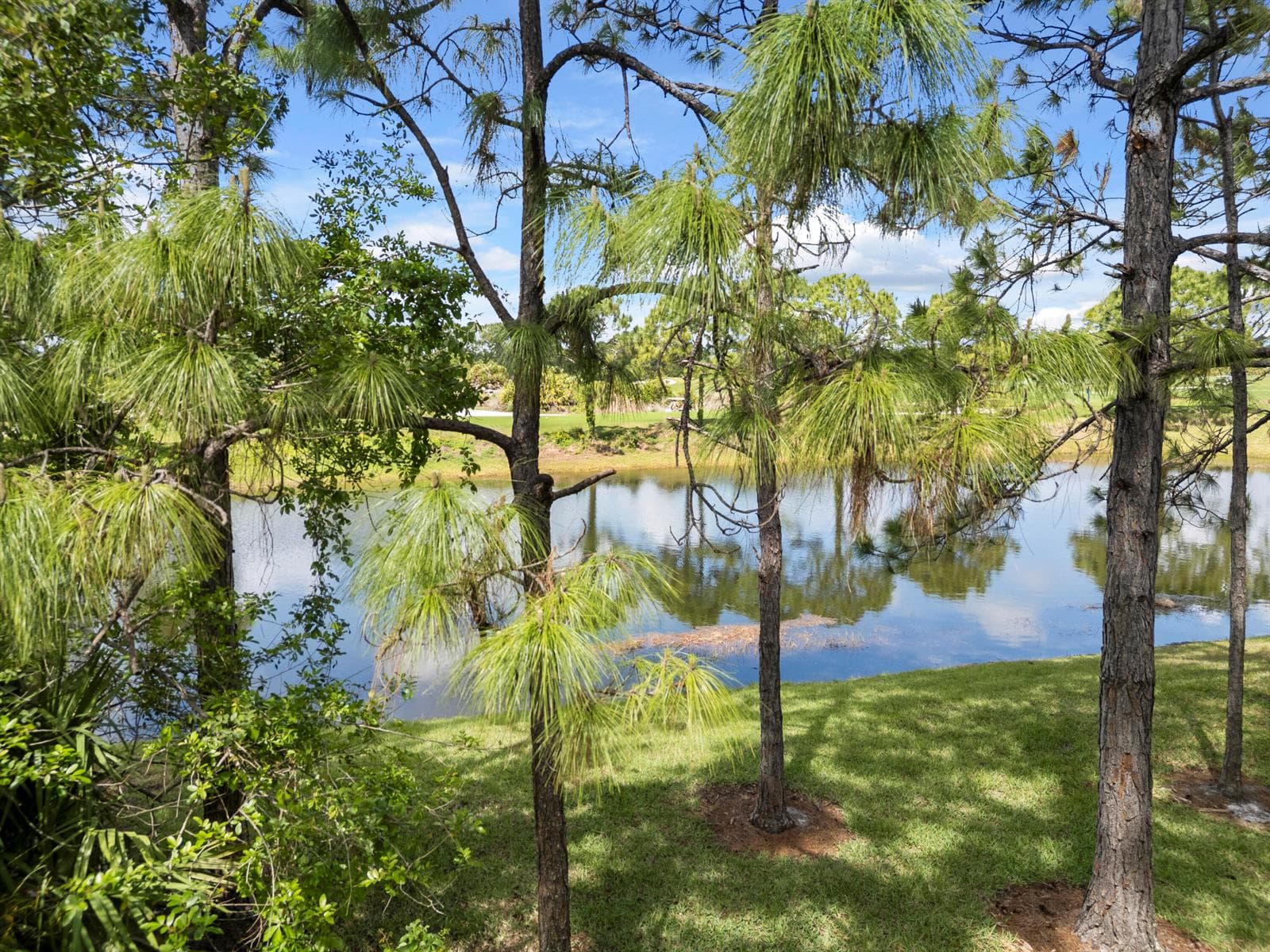8312 Mulligan Circle # 2222, Port St. Lucie, FL 34986 photo 2