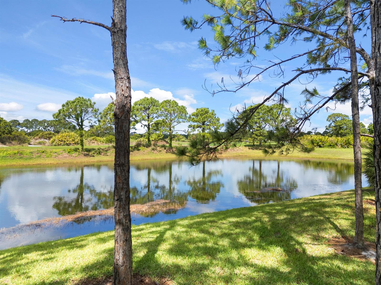 8312 Mulligan Circle # 2222, Port St. Lucie, FL 34986 photo 3