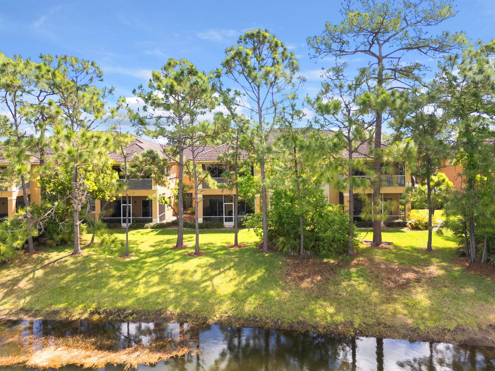 8312 Mulligan Circle # 2222, Port St. Lucie, FL 34986 photo 5