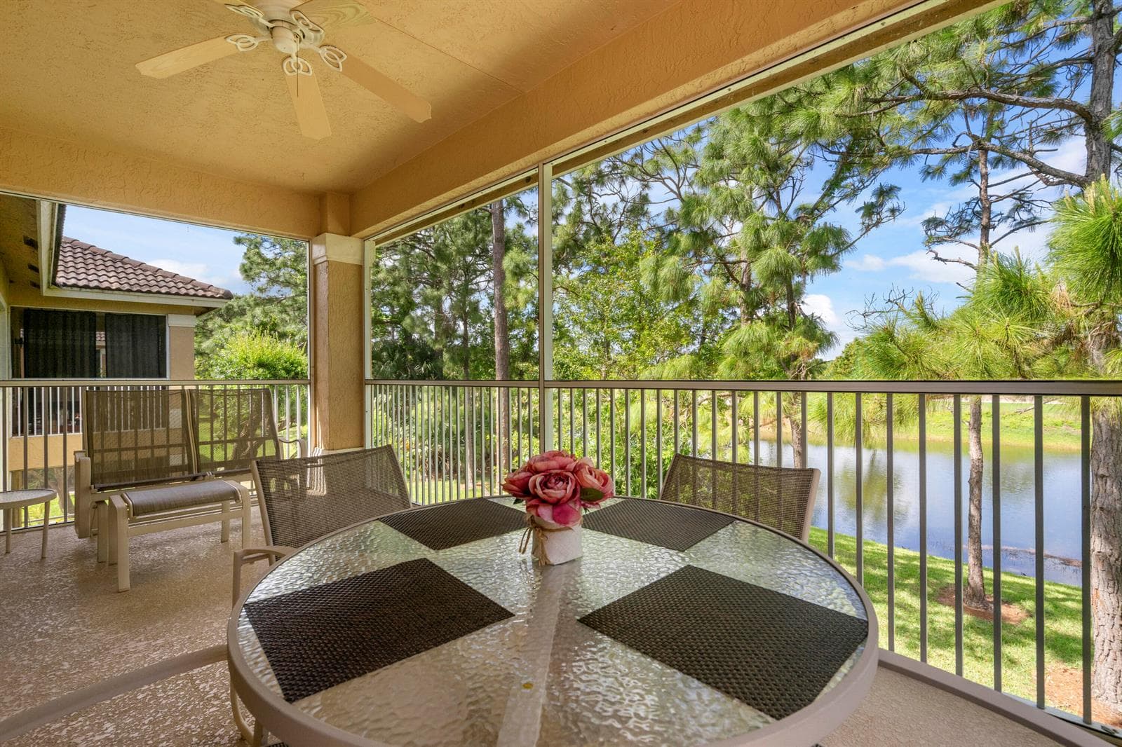 8312 Mulligan Circle # 2222, Port St. Lucie, FL 34986 photo 4