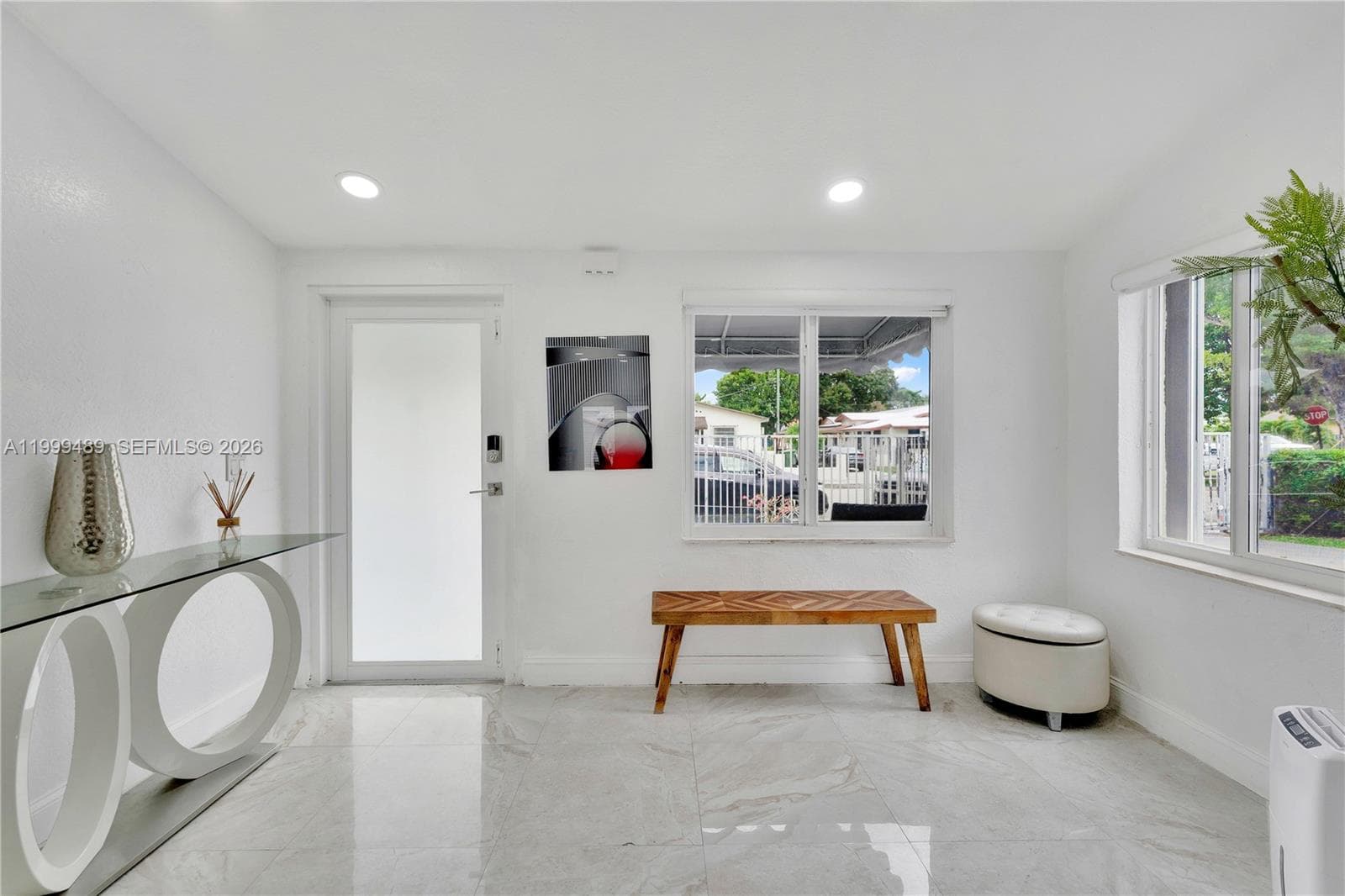 4310 SW 7th St, Miami, FL 33134 photo 2