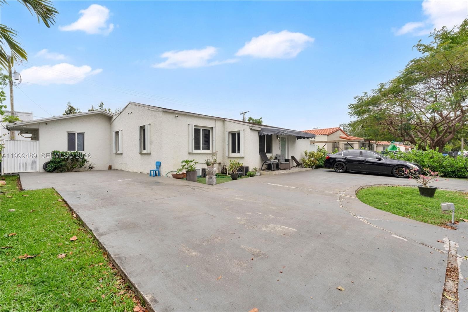 4310 SW 7th St, Miami, FL 33134 photo 5