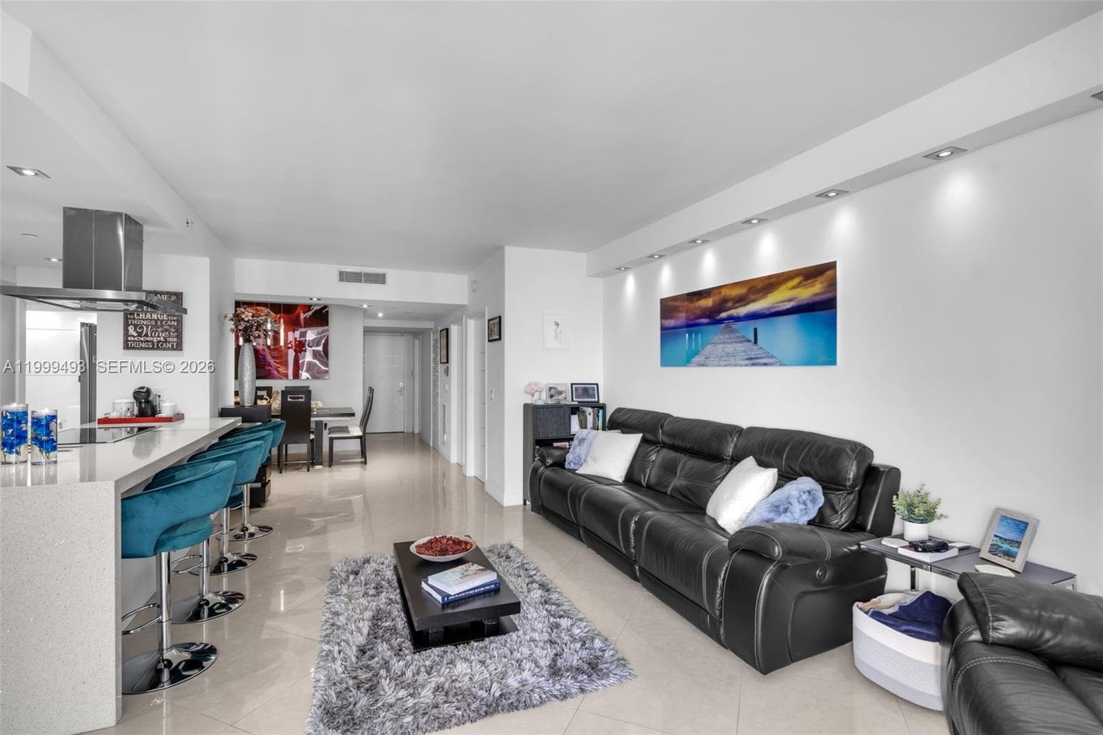 4775 Collins Ave # 3608, Miami Beach, FL 33140 photo 3