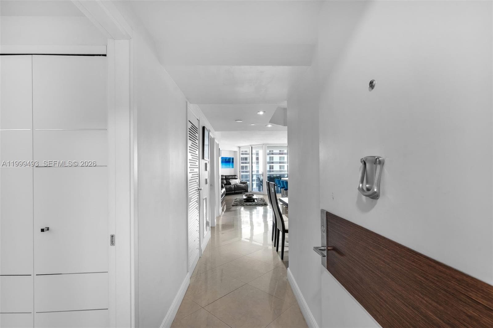 4775 Collins Ave # 3608, Miami Beach, FL 33140 photo 5