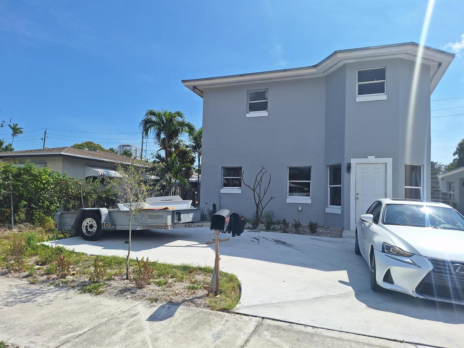 1942 Buchanan Street, Hollywood, FL 33020 photo 3