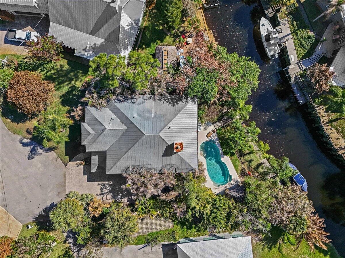 3098 SW Cedar Trail, Palm City, FL 34990 photo 3