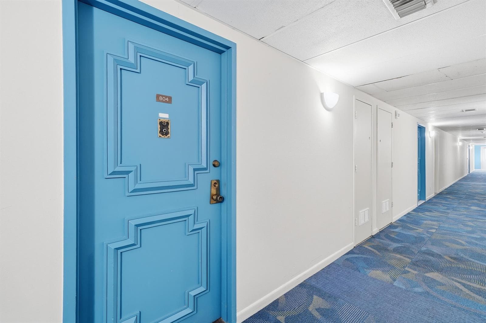 4330 Hillcrest Drive # 804, Hollywood, FL 33021 photo 2