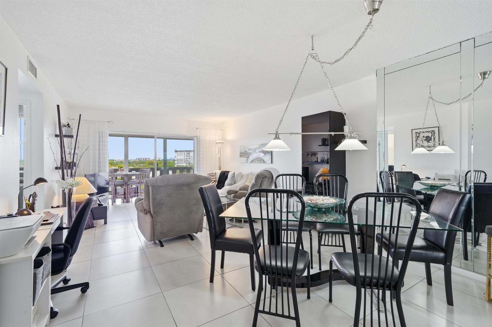 4330 Hillcrest Drive # 804, Hollywood, FL 33021 photo 3