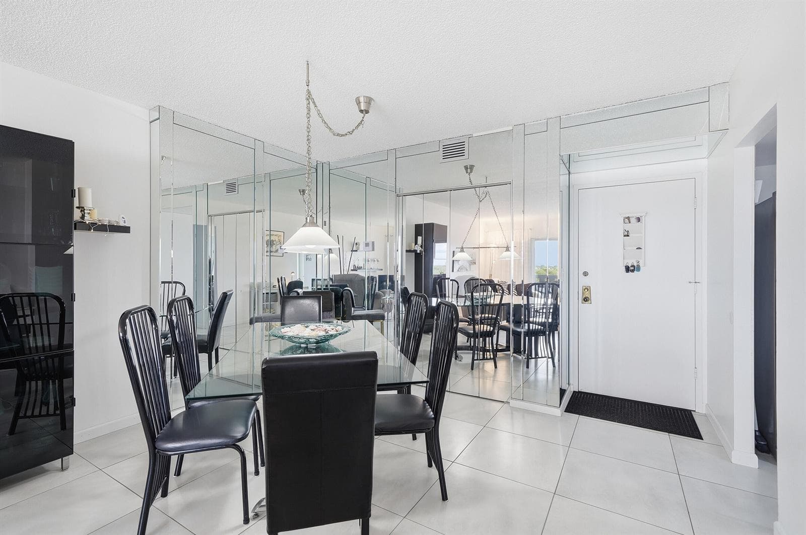4330 Hillcrest Drive # 804, Hollywood, FL 33021 photo 4