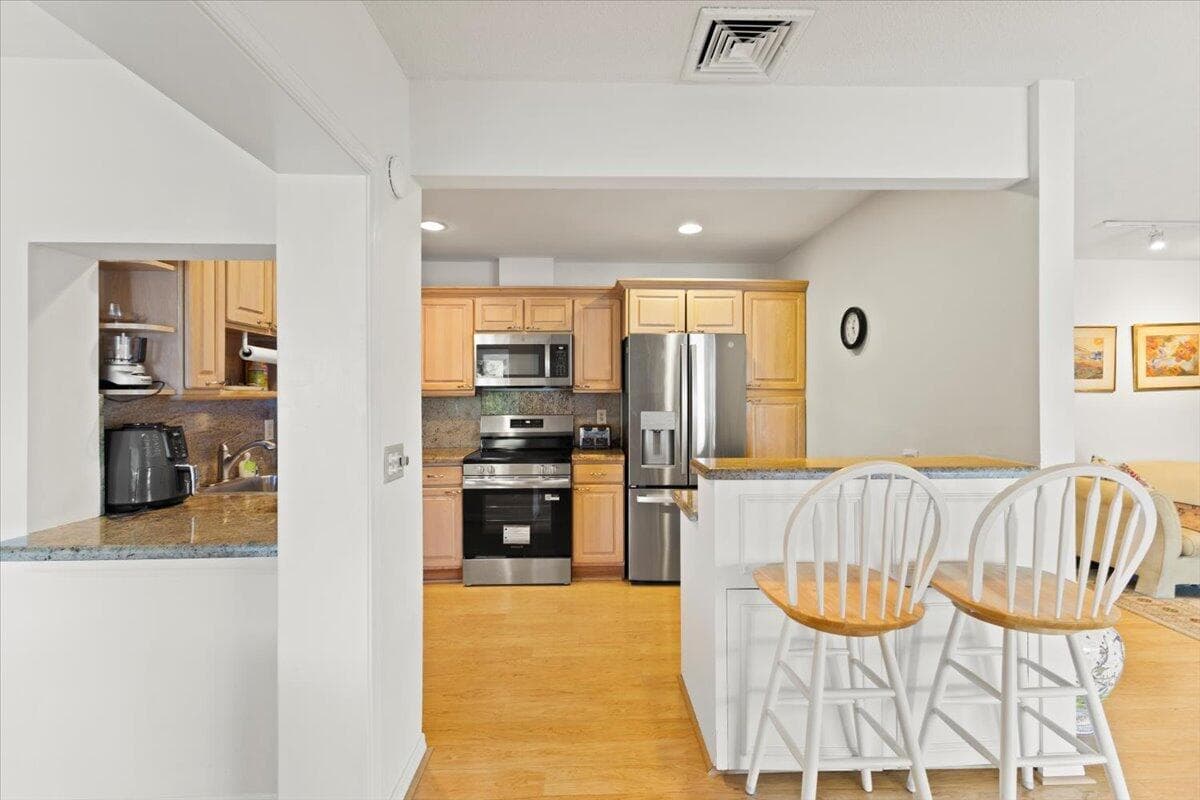 233 Rio Vista Circle # 233, Atlantis, FL 33462 photo 4