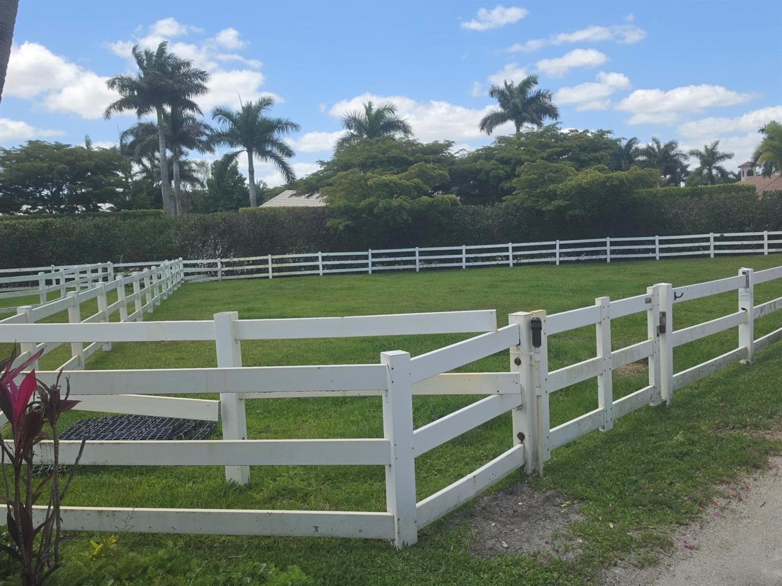 14127 Equestrian Way, Wellington, FL 33414 photo 2