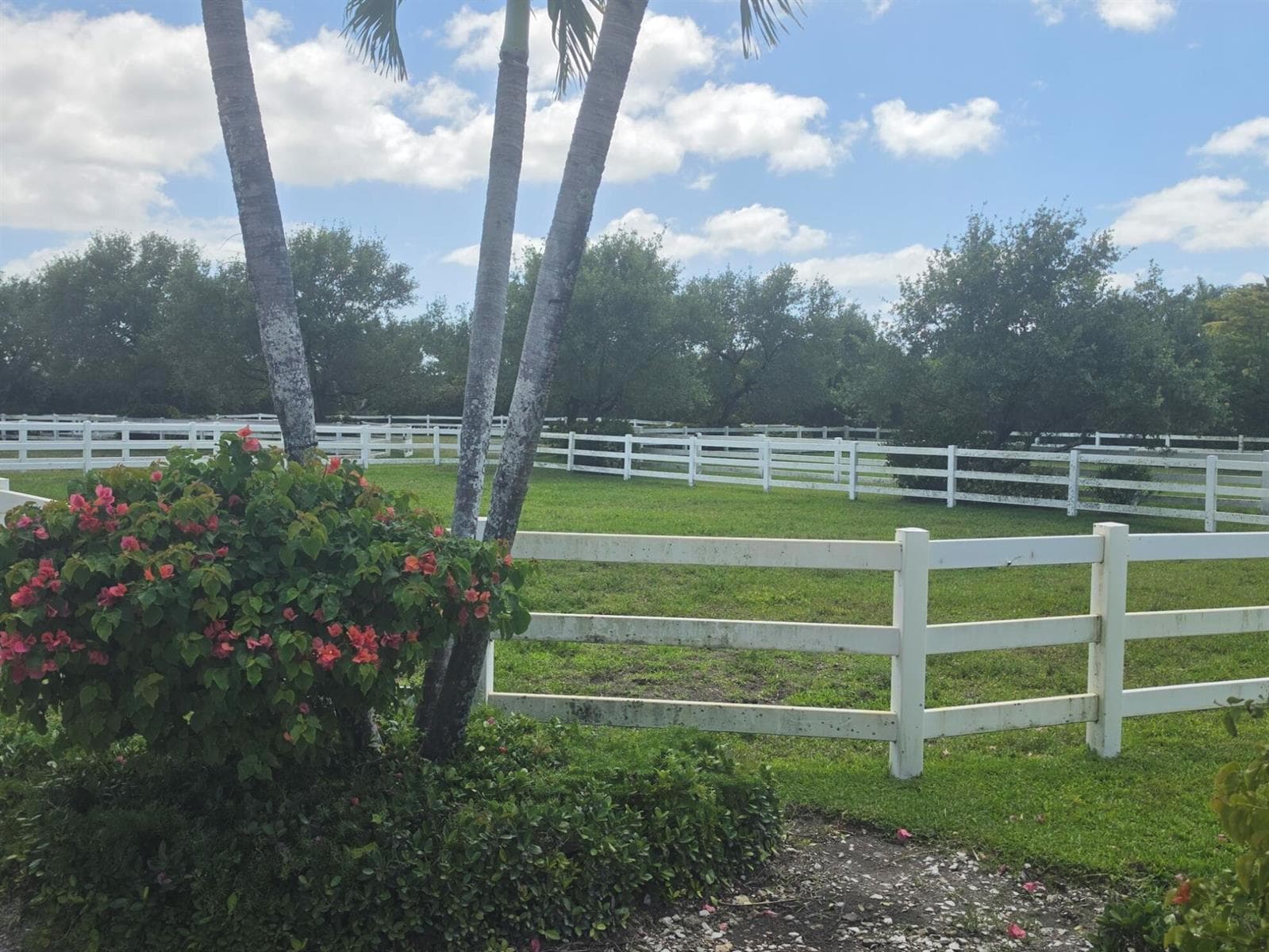 14127 Equestrian Way, Wellington, FL 33414 photo 3