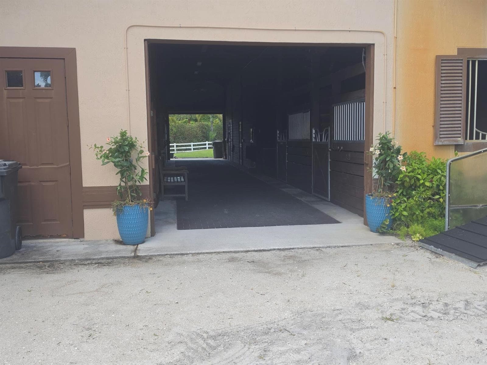 14127 Equestrian Way, Wellington, FL 33414 photo 4