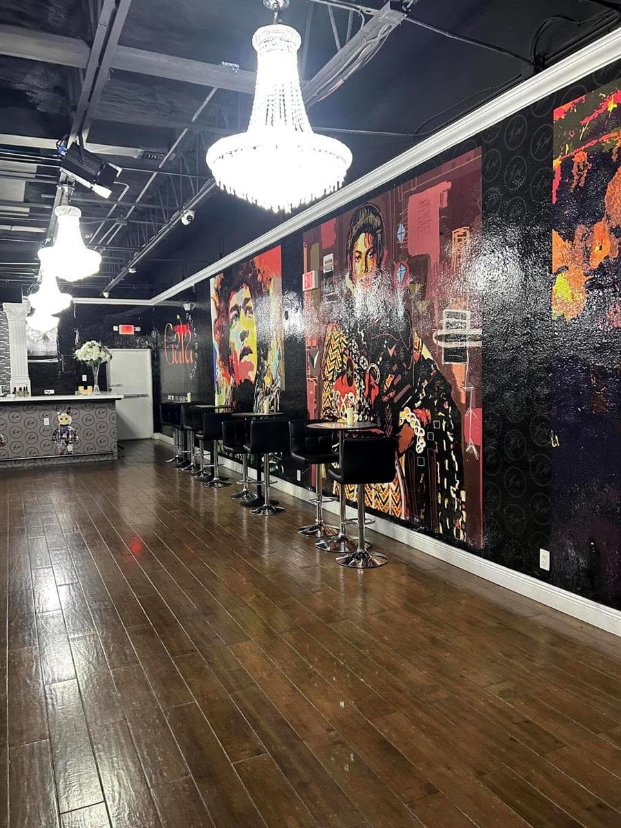 1490 S Military Trail, West Palm Beach, FL 33415 photo 3