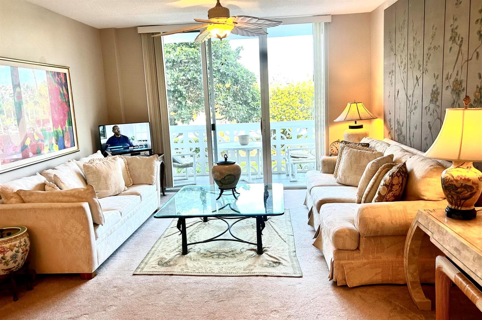 2840 S Ocean Boulevard # 2210, Palm Beach, FL 33480