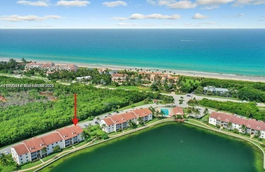 4484 NE Ocean Blvd # A3, Hutchinson Island, FL 34957 photo 2