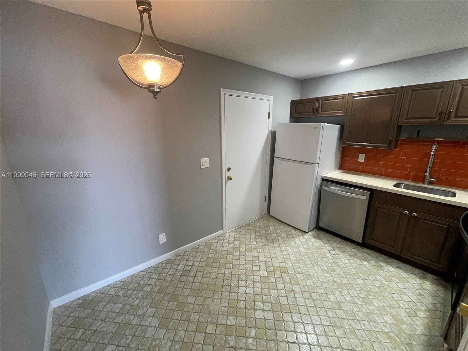 4751 NW 21st St # 611, Lauderhill, FL 33313 photo 3