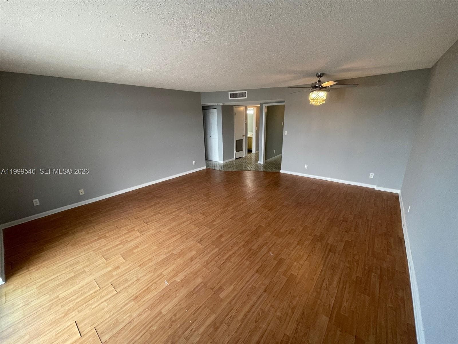 4751 NW 21st St # 611, Lauderhill, FL 33313 photo 5