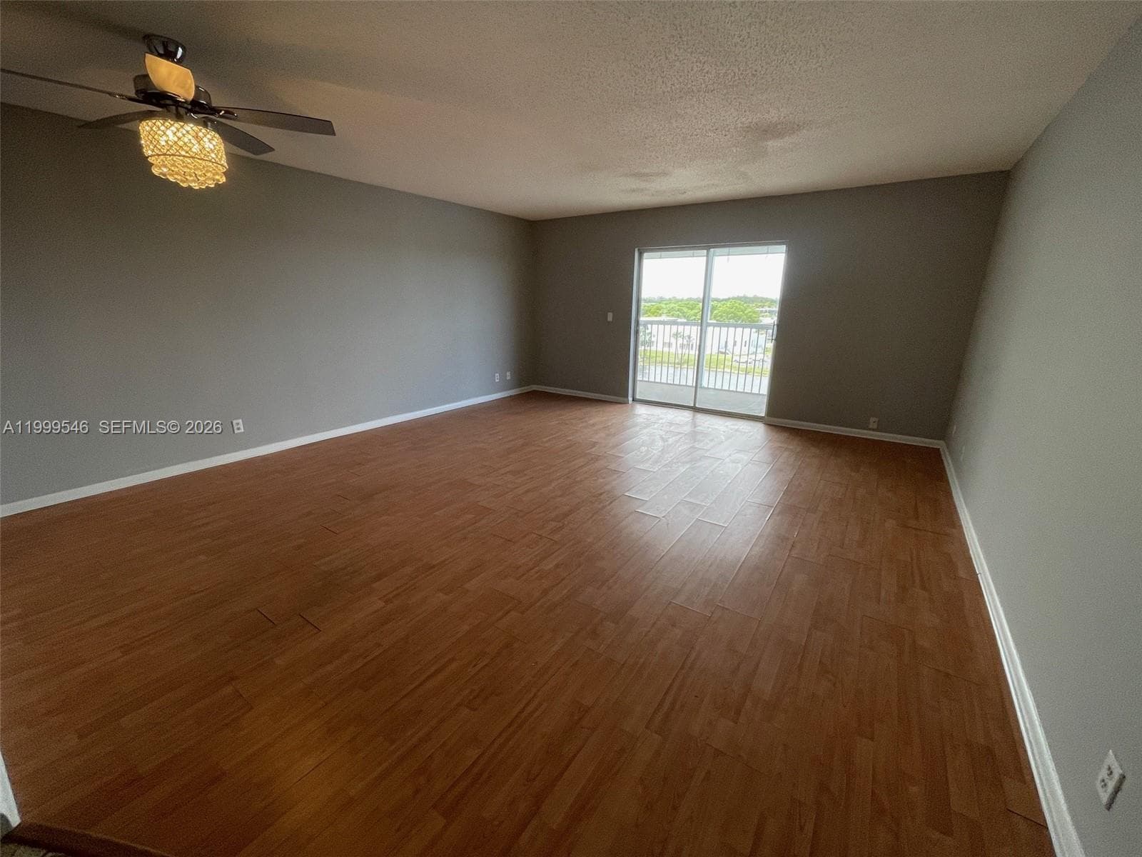 4751 NW 21st St # 611, Lauderhill, FL 33313 photo 4