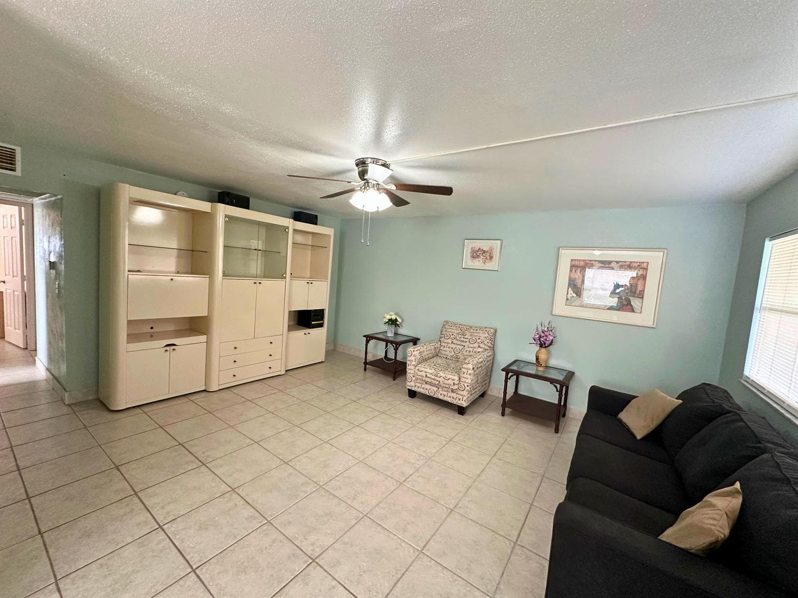 337 Saxony H Way # 337, Delray Beach, FL 33446 photo 2