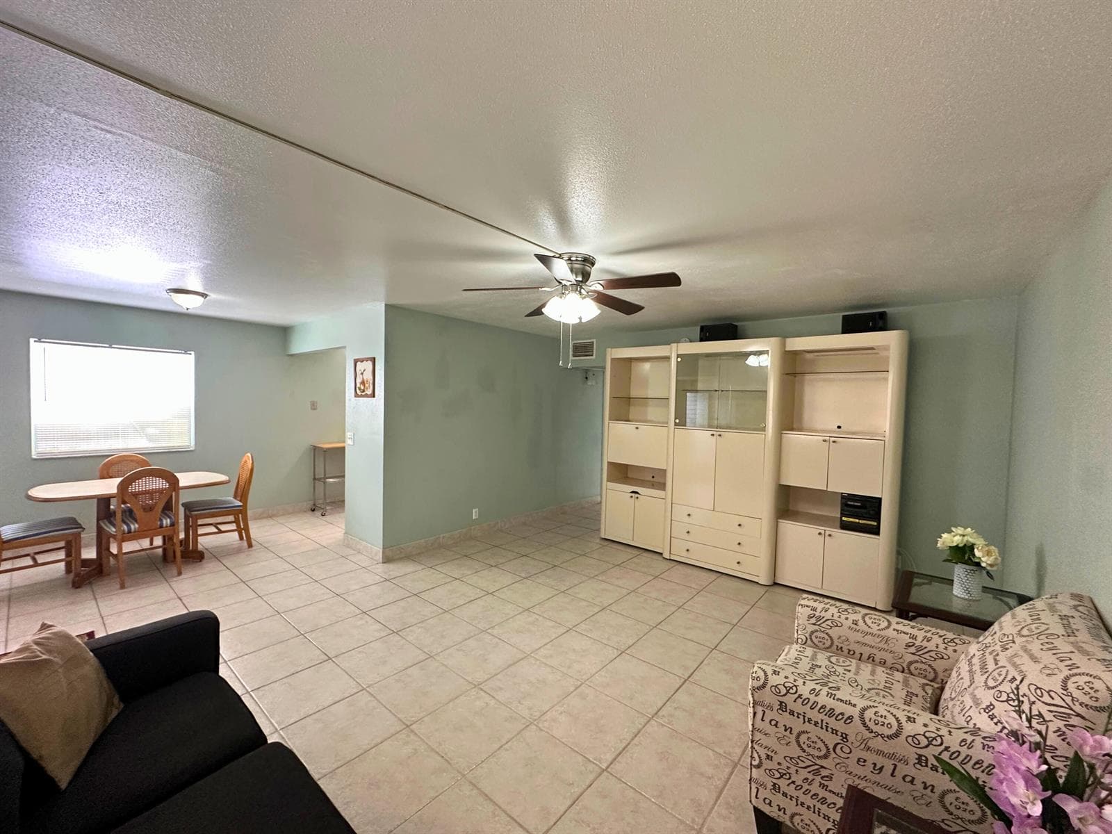 337 Saxony H Way # 337, Delray Beach, FL 33446 photo 3