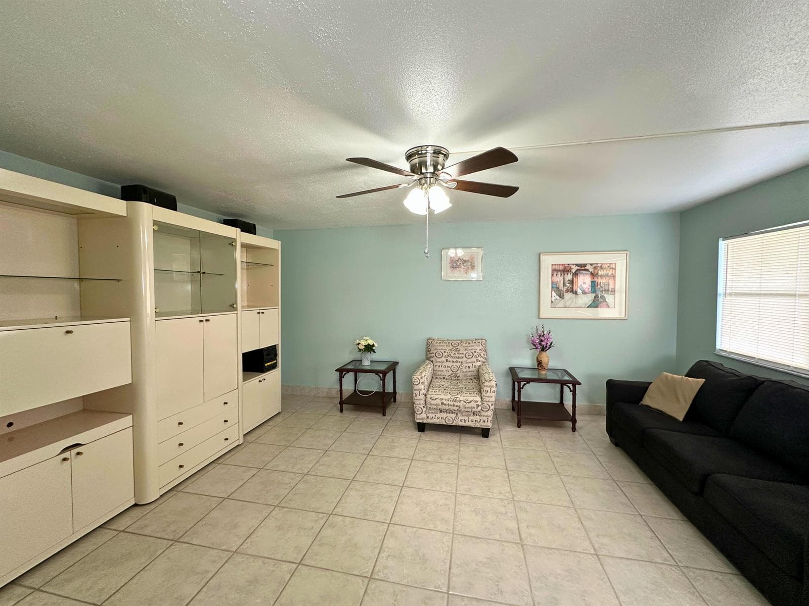 337 Saxony H Way # 337, Delray Beach, FL 33446 photo 5
