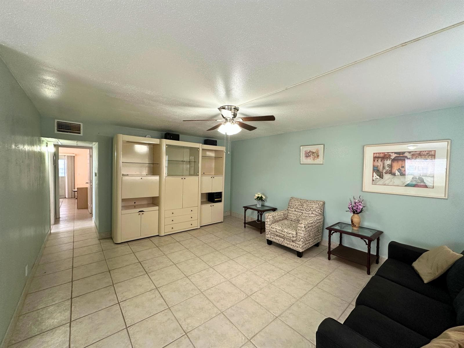 337 Saxony H Way # 337, Delray Beach, FL 33446 photo 4