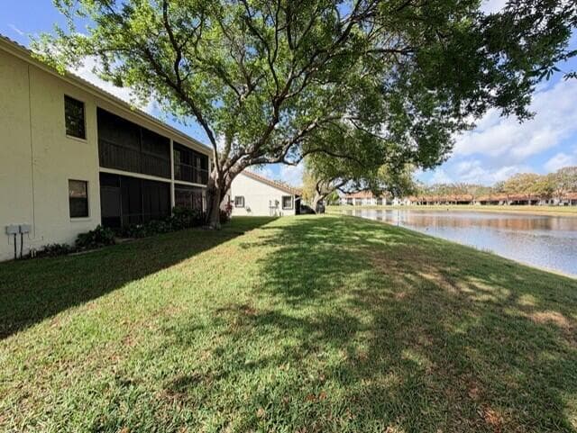 9784 Pavarotti Terrace # 102, Boynton Beach, FL 33437 photo 2