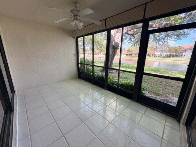 9784 Pavarotti Terrace # 102, Boynton Beach, FL 33437 photo 5