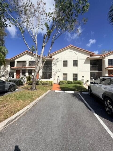9784 Pavarotti Terrace # 102, Boynton Beach, FL 33437 photo 4