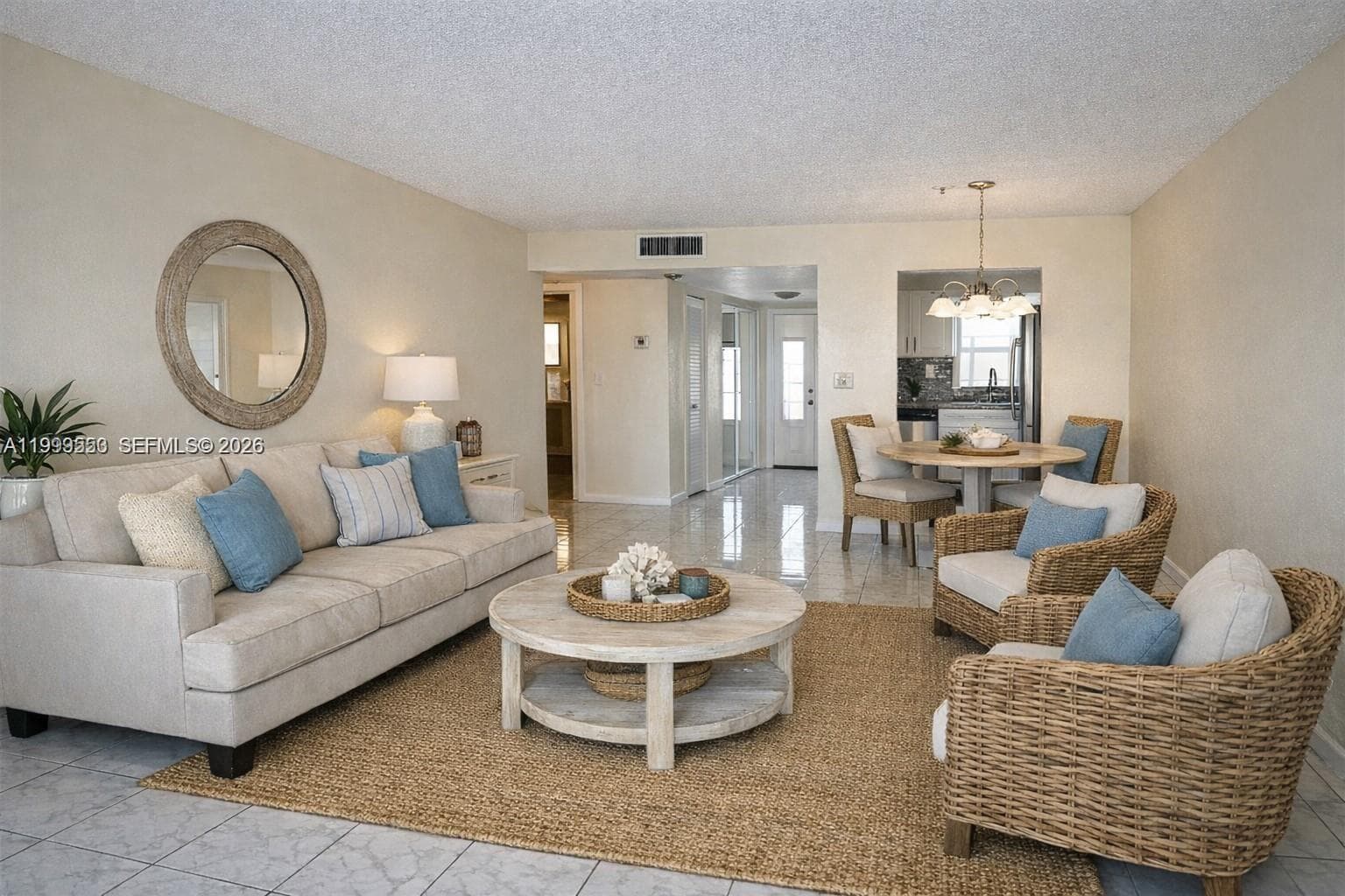 8901 Sunrise Lakes Blvd # 204, Sunrise, FL 33322 photo 2