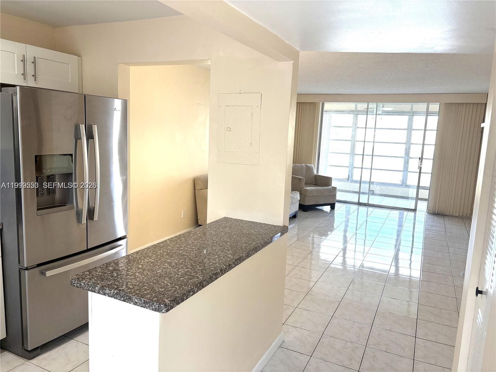 8901 Sunrise Lakes Blvd # 204, Sunrise, FL 33322 photo 5