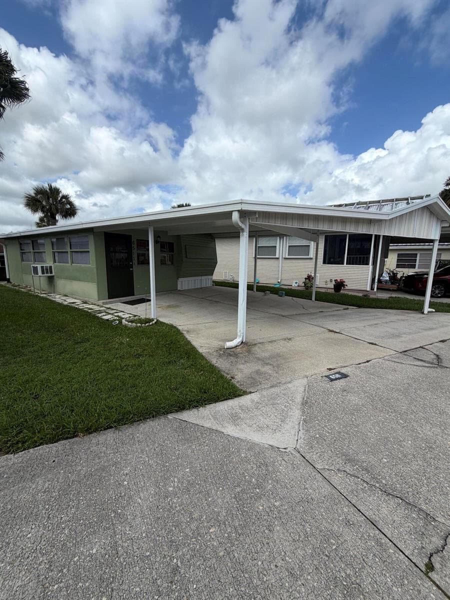6511 SE 56th Street, Okeechobee, FL 34974 photo 3