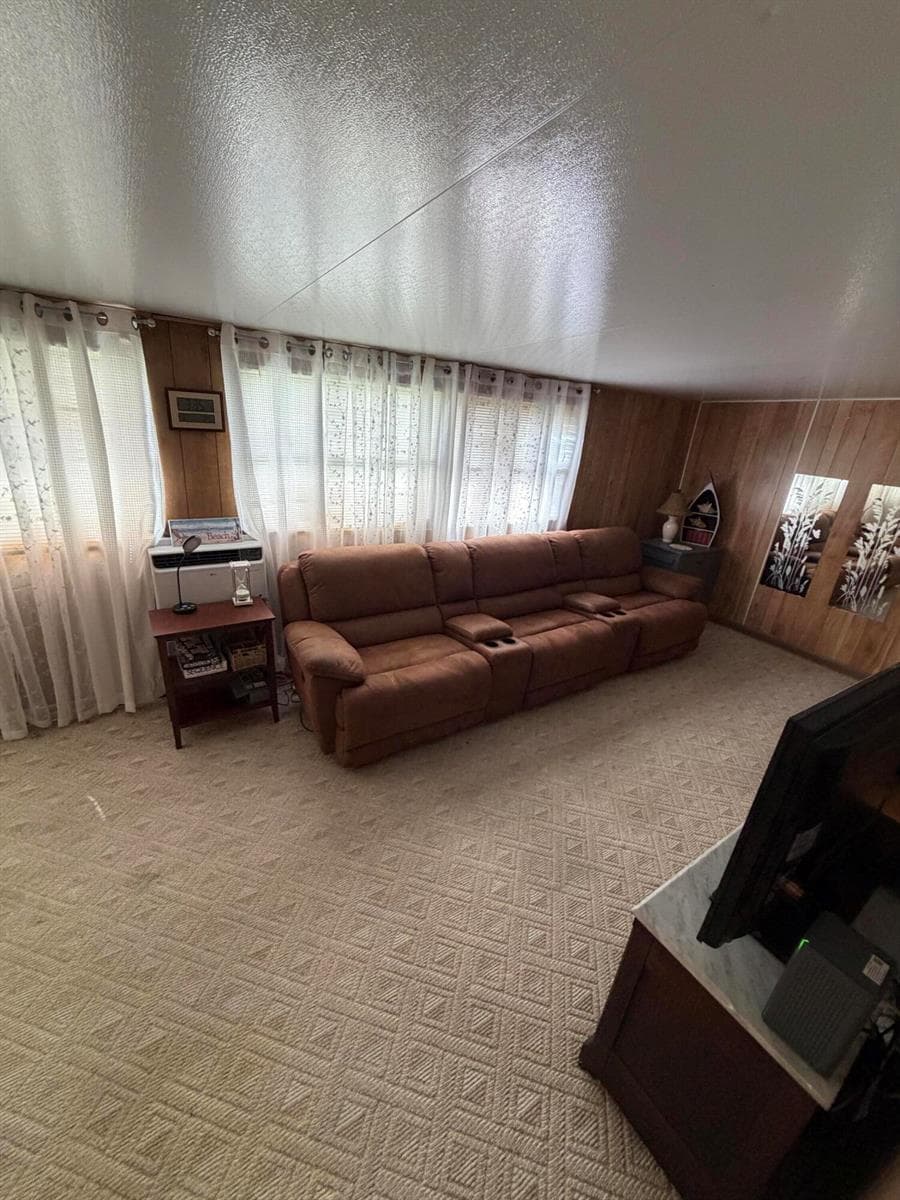 6511 SE 56th Street, Okeechobee, FL 34974 photo 5