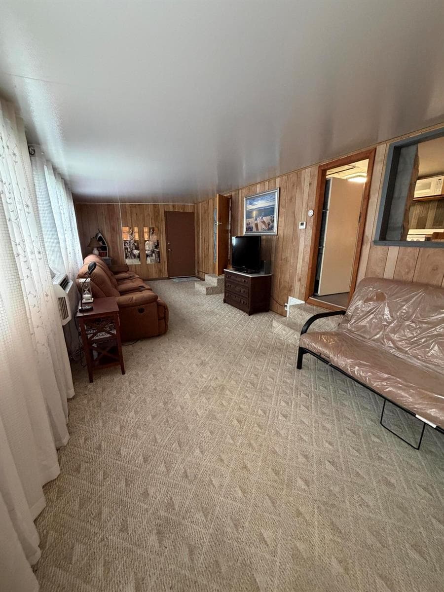 6511 SE 56th Street, Okeechobee, FL 34974 photo 4