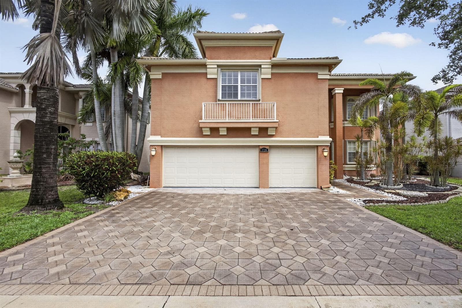 1724 Annandale Circle, Royal Palm Beach, FL 33411 photo 5