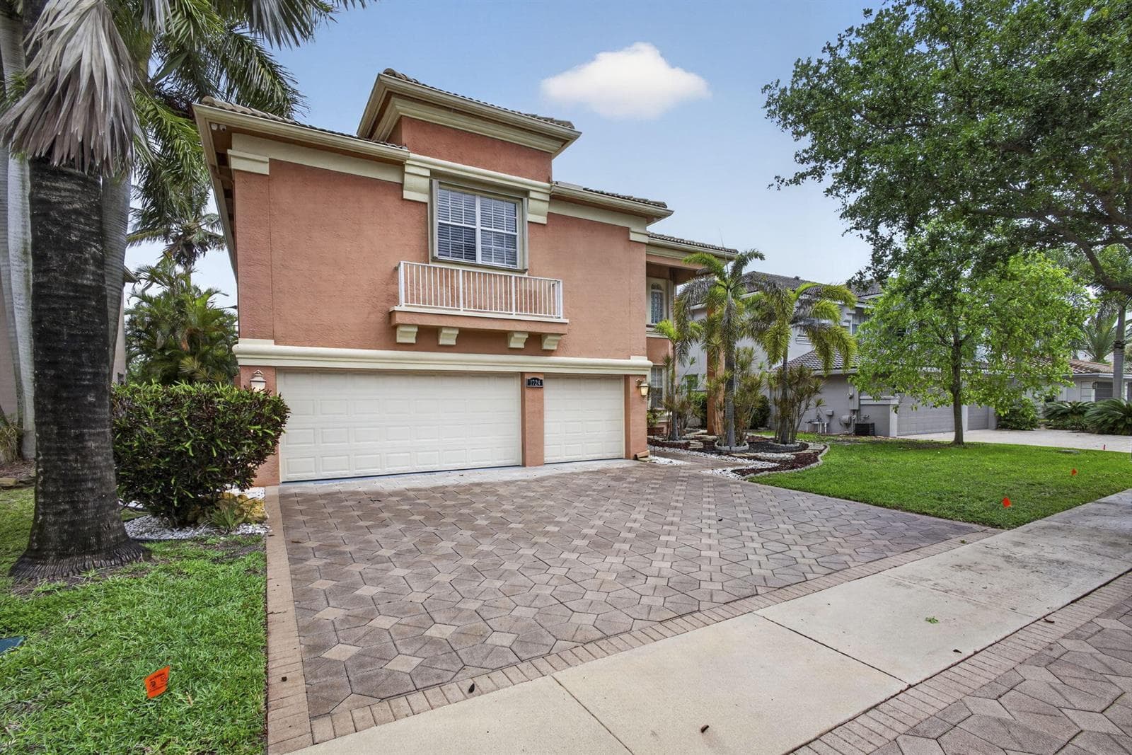 1724 Annandale Circle, Royal Palm Beach, FL 33411 photo 4