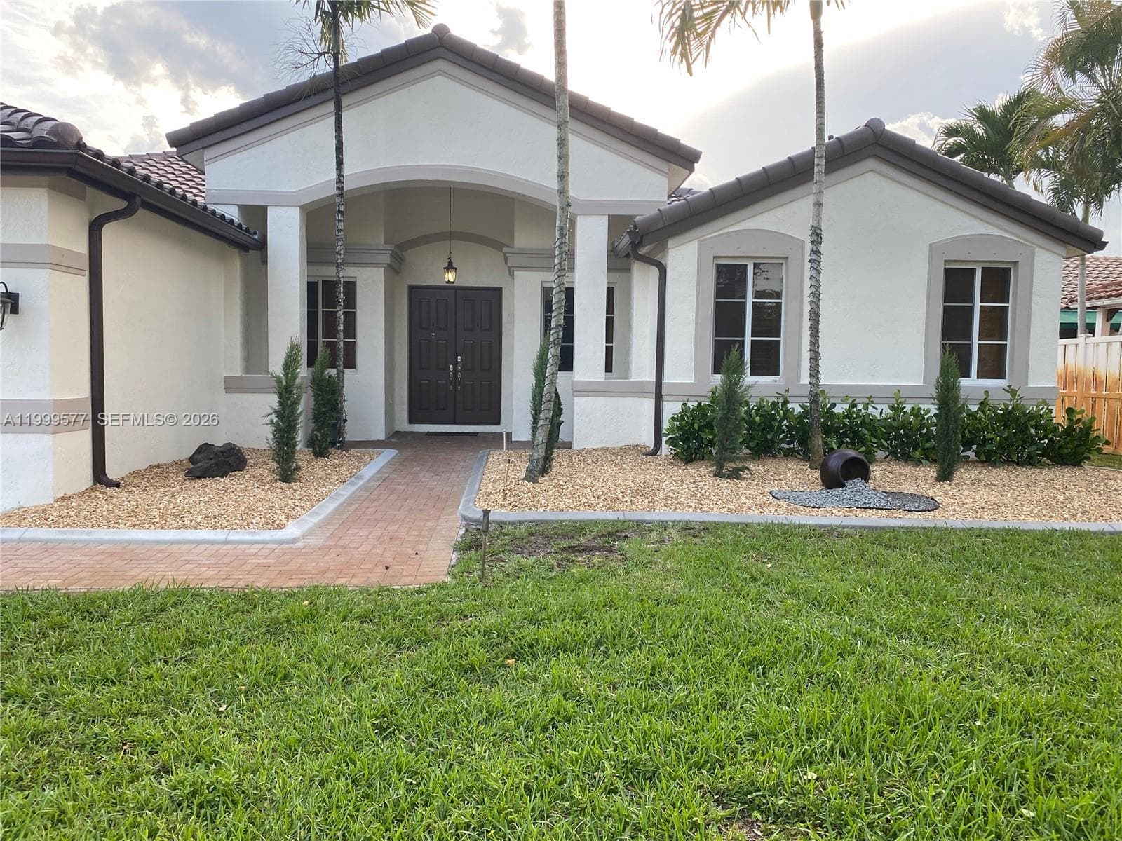 4000 SW 145th Ave, Miramar, FL 33027 photo 2