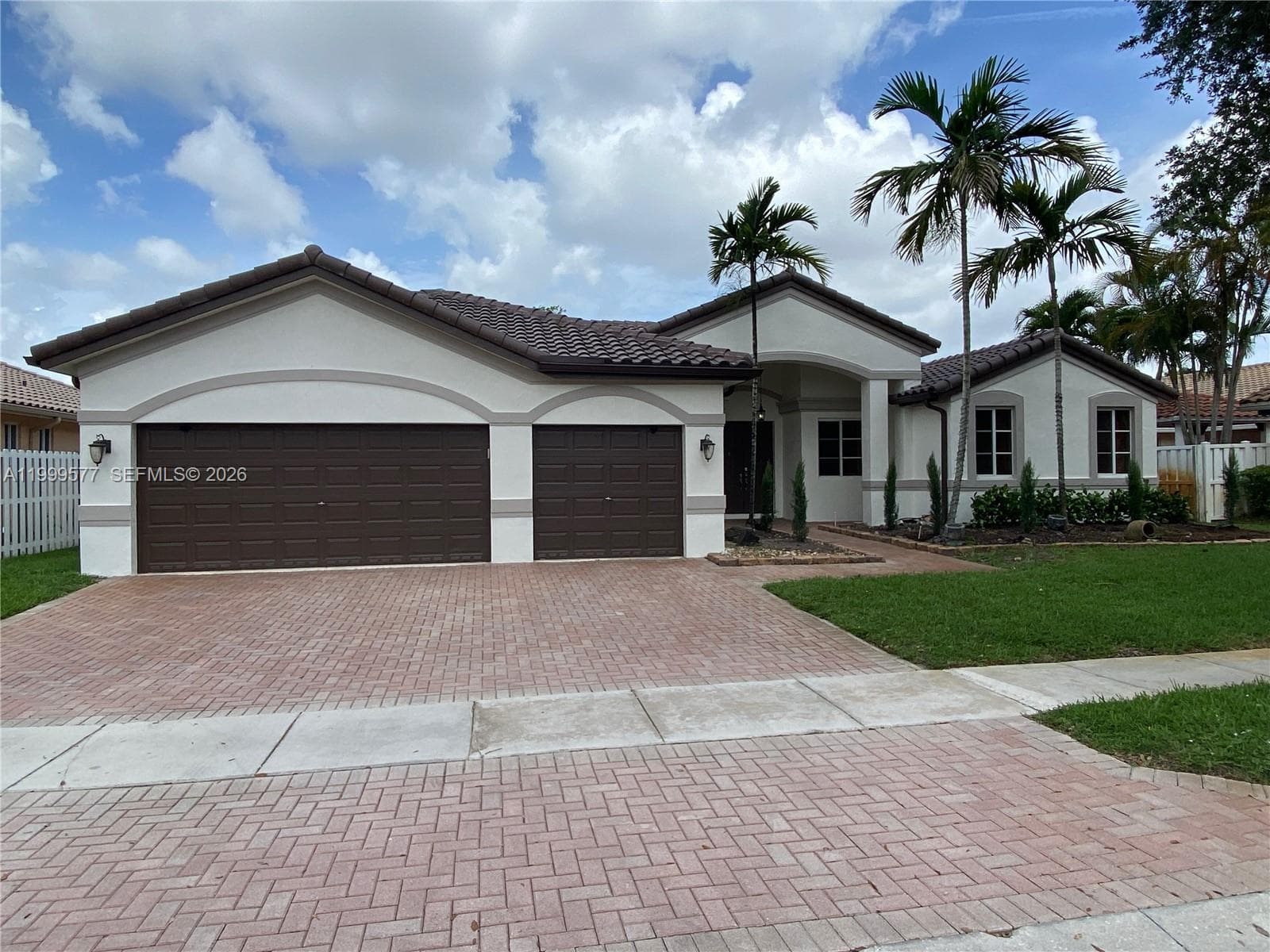4000 SW 145th Ave, Miramar, FL 33027 photo 3