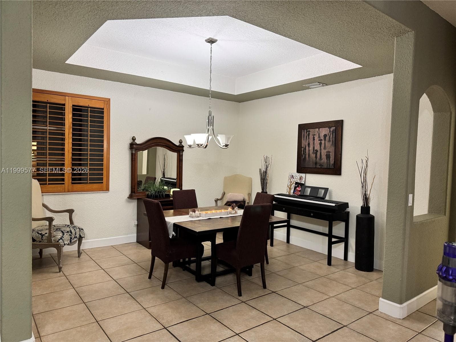 4000 SW 145th Ave, Miramar, FL 33027 photo 5