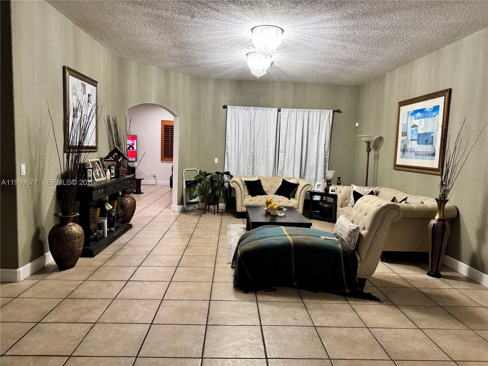 4000 SW 145th Ave, Miramar, FL 33027 photo 4