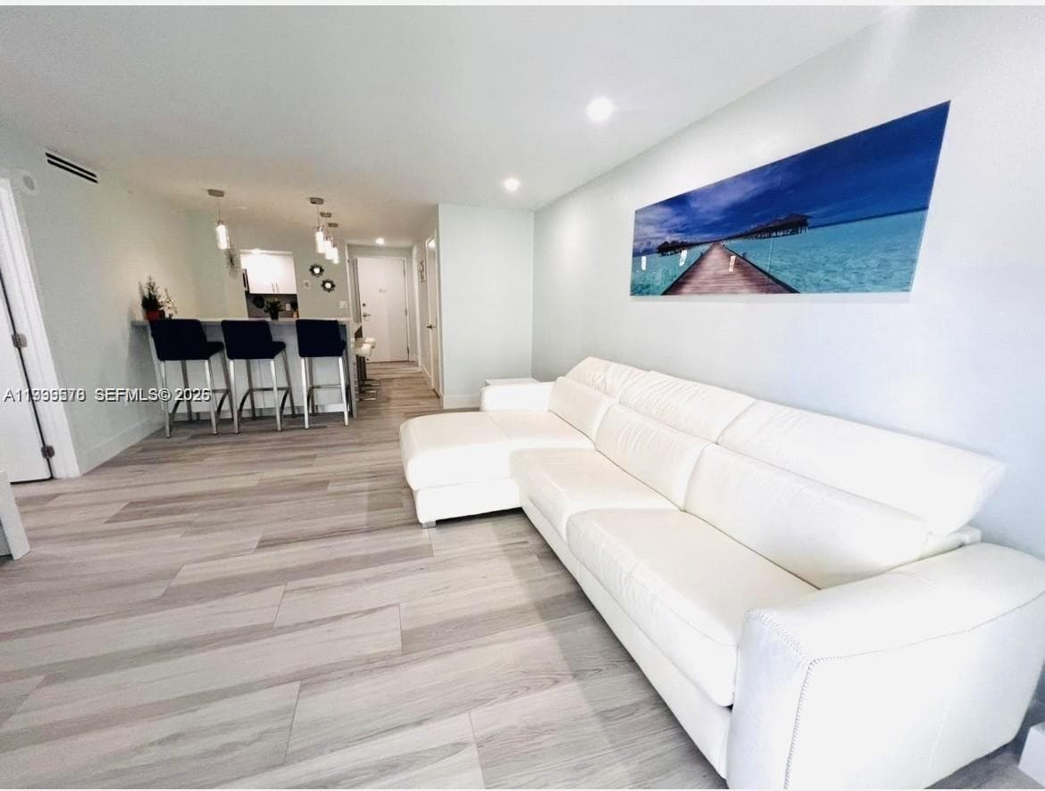 6917 Collins Ave # 806, Miami Beach, FL 33141 photo 3