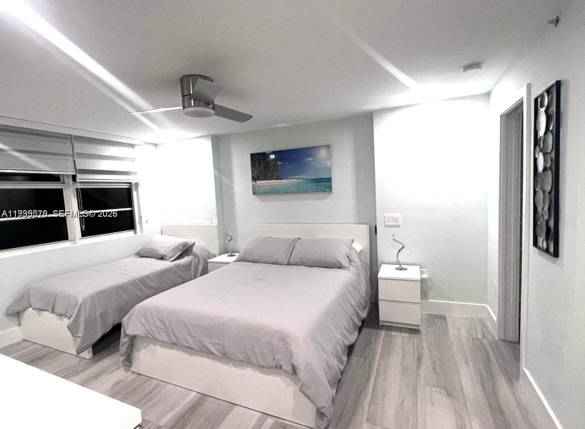 6917 Collins Ave # 806, Miami Beach, FL 33141 photo 5